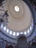 065_Carmelite Church.jpg